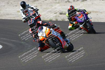 media/Sep-21-2025-TrackDaz (Sun) [[277c75b276]]/A Group/11am (Turn 3)/